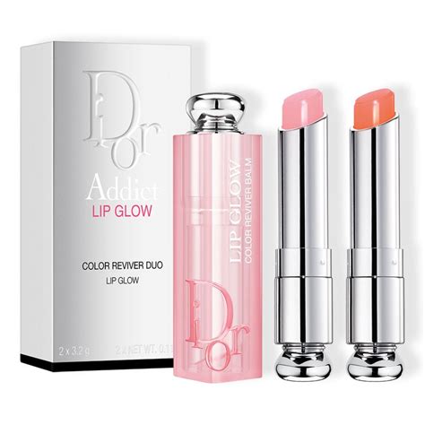 dior lip glow all shades|dior lip glow shades.